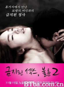 禁止性爱：通奸2/Forbidden Sex Adultery 2