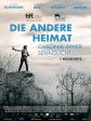 另一个故乡/乡归何处/另一个家园/Die andere Heimat