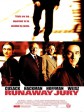 失控陪审团/幕后陪审团/审判在线/Runaway Jury