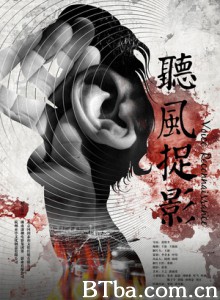 听风捉影 Voice Reconnaissance (2015) 1080P BT磁力 迅雷网盘下载