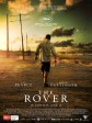 沙海漂流人/漂泊者/绝命正义/The Rover