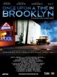 布鲁克林往事/Once Upon a Time in Brooklyn