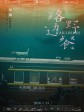 路边野餐/惶然录/Kaili Blues