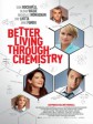 毒醉心迷/Better Living Through Chemistry