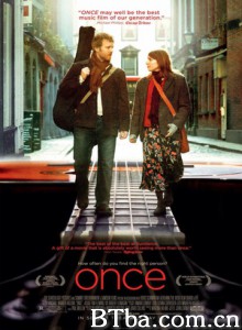 曾经拥有 一奏倾情(港) 曾经爱是唯一(台) (2006) 720P BT磁力 迅雷网盘下载