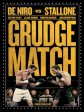 旗鼓相当/进击的大佬(台)/Grudge Match