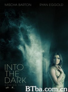 随你入黑暗 Into the Dark (2013) 1080P/720P BT磁力 迅雷网盘下载