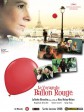 红气球之旅/Flight of the Red Balloon
