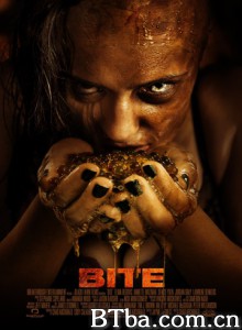 变蚊人 刺痛 噬咬 Bite (2010) 1080P BT磁力 迅雷网盘下载