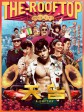 天台爱情/天台/The Rooftop