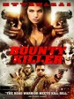 赏金杀手/Bounty Killer