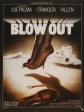凶线/中止/撤消/Blow Out