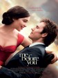 遇见你之前/我就要你好好的(台)/Me Before You