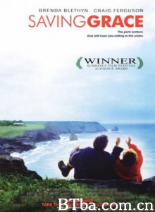 拯救格雷斯 发达草 Saving Grace (2000) 720P BT磁力 迅雷网盘下载