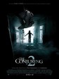 招魂2/诡屋惊凶实录2(港)/The Conjuring 2