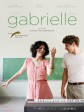 加布里埃尔/我唱我想爱(台)/Gabrielle