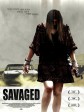 重创/猛击/狂咬一族/Savaged
