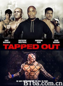 利用 Tapped Out (2014) 720P BT磁力 迅雷网盘下载