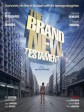 超新约全书/死期大公开(台)/新约/The Brand New Testament