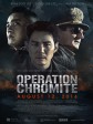 仁川登陆作战/仁川上陆作战/Operation Chromite