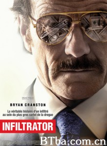 潜伏者 潜入者 慕色拉行动(台) (2016) 1080P/720P BT磁力 迅雷网盘下载