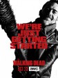 行尸走肉 第七季/The Walking Dead Season 7
