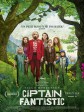 神奇队长/Captain Fantastic