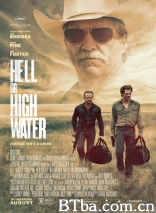 赴汤蹈火 Comancheria (2016) 1080P/720P BT磁力 迅雷网盘下载