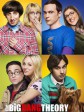 生活大爆炸 第八季/The Big Bang Theory Season 8