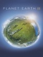 地球脉动 第二季/Planet Earth Season 2