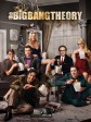生活大爆炸 第九季/The Big Bang Theory Season 9