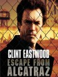 逃出亚卡拉/Escape from Alcatraz