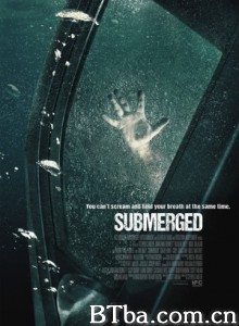 水下危机/Submerged-720p|1080p高清bt种子下载