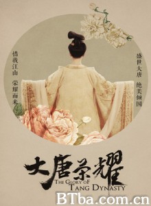 大唐荣耀 大唐后妃传之珍珠传奇 (1970)  BT磁力 迅雷网盘下载