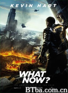 凯文·哈特：弄啥嘞？/凯文哈特之现在是怎样(台)-720p|1080p高清bt种子下载