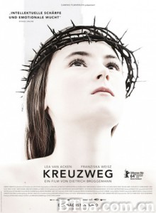 苦路十四站 赴难之路(台) 受难之路 (2014) 720P BT磁力 迅雷网盘下载