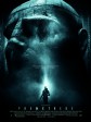 普罗米修斯/异形前传/Prometheus