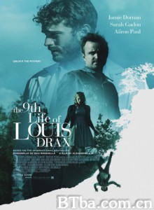 路易的第九条命 路易的第九条命 The Ninth Life of Louis Drax (2016) 720P BT磁力 迅雷网盘下载