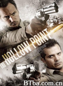 空尖弹/The Man on Carrion Road-720p|1080p高清bt种子下载
