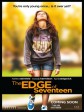 成长边缘/十七岁的边缘/The Edge of Seventeen