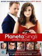 单身星球/Planeta singli