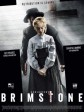 悍女/Brimstone