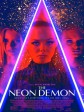 霓虹恶魔/The Neon Demon