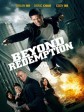 万劫不复/Beyond Redemption