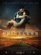 无价/Priceless