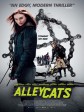 野猫农庄/Alleycats