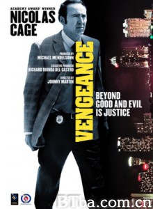 复仇：一个爱情故事 Vengeance: A Love Story (2017) 1080P/720P BT磁力 迅雷网盘下载