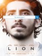 雄狮/漫漫回家路(港)/Lion