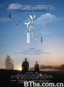 丫丫的夏 The Summer of YaYa (2017) 1080P BT磁力 迅雷网盘下载