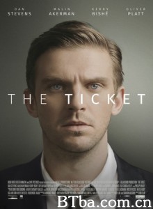 不眠夜 限时救援(台) Sleepless Night (2017) 1080P/720P BT磁力 迅雷网盘下载